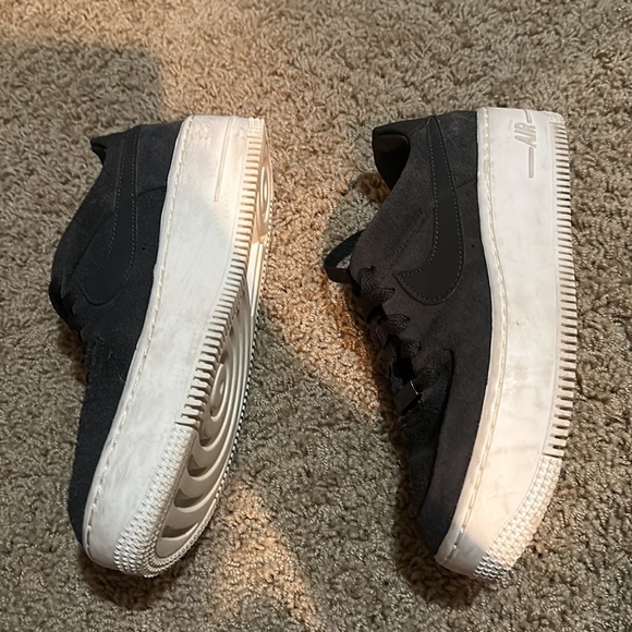 Nike Air - Picture 2 of 6